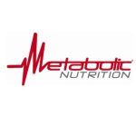 متابولیک(metabolic)